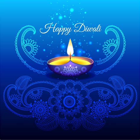 happy diwali hd wallpaper|diwali background image.